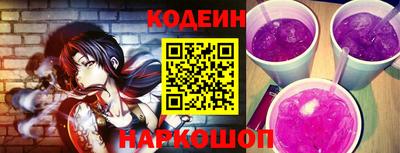 дмт Гагарин